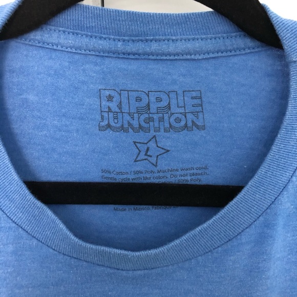 Graphic Tee - Obama Tebowing - Picture 3 of 4